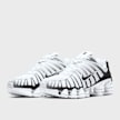 Nike Shox TL branco 42551 4