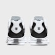 Nike Shox TL branco 42551 5