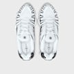 Nike Shox TL weiß 42551 6