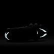 Nike Shox TL branco 42551 9