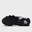 Nike   Shox TL zwart 42558 3