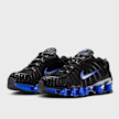 Nike   Shox TL preto 42558 4