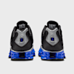 Nike   Shox TL zwart 42558 5