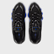 Nike   Shox TL zwart 42558 6