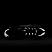 Nike Shox TL nero 42558 9