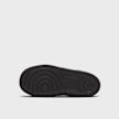 Nike Force 1 Low EasyOn (PS) noir 42565 3