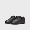 Nike Force 1 Low EasyOn (PS) noir 42565 4