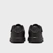 Nike Force 1 Low EasyOn (PS) noir 42565 5