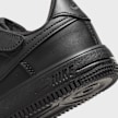 Nike Force 1 Low EasyOn (PS) noir 42565 8