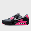 Nike   Air Max 90 grau 42564 1