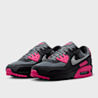 Nike   Air Max 90 grau 42564 4