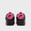 Nike   Air Max 90 grau 42564 5