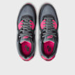 Nike   Air Max 90 grau 42564 6