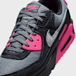 Nike   Air Max 90 grau 42564 7