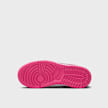 Nike   Dunk Low (PS) rosa 42568 3