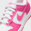 Nike Dunk Low (PS) rosa 42568 7