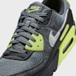Nike   Air Max 90 grau 42569 7
