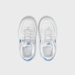 Nike Force 1 Low EasyOn (PS) biały 42570 6