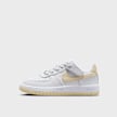 Nike Force 1 Low EasyOn (PS) blanc 42555 1