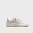 Nike Force 1 Low EasyOn (PS) blanc 42555 2