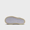 Nike Force 1 Low EasyOn (PS) blanc 42555 3