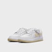 Nike Force 1 Low EasyOn (PS) blanc 42555 4
