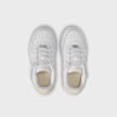 Nike Force 1 Low EasyOn (PS) blanc 42555 6
