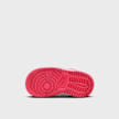 Nike Dunk Low (TD) multicolore 42559 3