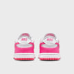 Nike Dunk Low (TD) multicolore 42559 5