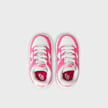 Nike Dunk Low (TD) multicolore 42559 6