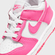 Nike   Dunk Low Kleinkinder multicolor 42559 7