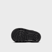 Nike   Force 1 Low Easy On (TD) schwarz 42560 3