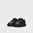 Nike Force 1 Low Easy On Kleinkinder schwarz 42560 4