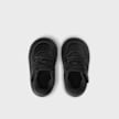 Nike   Force 1 Low Easy On (TD) schwarz 42560 6