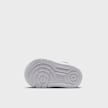Nike   Force 1 Low Easy On (TD) blanc 42561 3