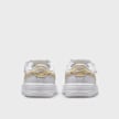 Nike   Force 1 Low Easy On (TD) weiß 42561 5