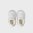 Nike   Force 1 Low Easy On (TD) blanc 42561 6