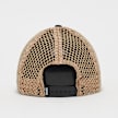 DJINNS HFT Cap Casual Cord´n Mesh crna 42538 2