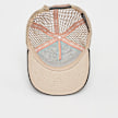 DJINNS HFT Cap Casual Cord´n Mesh crna 42538 3