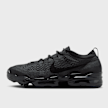 Nike Air VaporMax Flyknit crna 42553 1