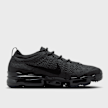 Nike Air VaporMax Flyknit crna 42553 2