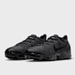 Nike Air VaporMax Flyknit crna 42553 4