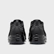 Nike Air VaporMax Flyknit crna 42553 5