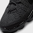 Nike Air VaporMax Flyknit schwarz 42553 7