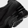 Nike Air VaporMax Flyknit crna 42553 8