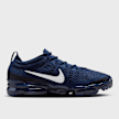 Nike Air VaporMax Flyknit plava 42552 2