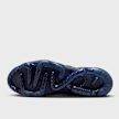 Nike Air VaporMax Flyknit plava 42552 3