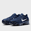 Nike Air VaporMax Flyknit plava 42552 4