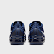 Nike Air VaporMax Flyknit plava 42552 5