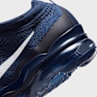 Nike Air VaporMax Flyknit plava 42552 8